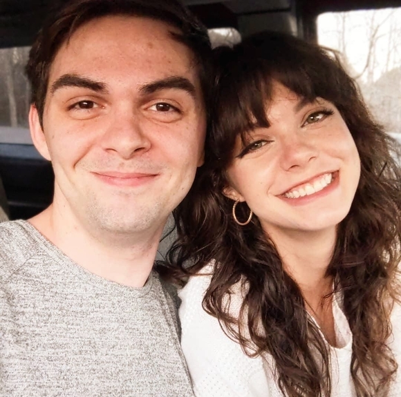 leighannjack